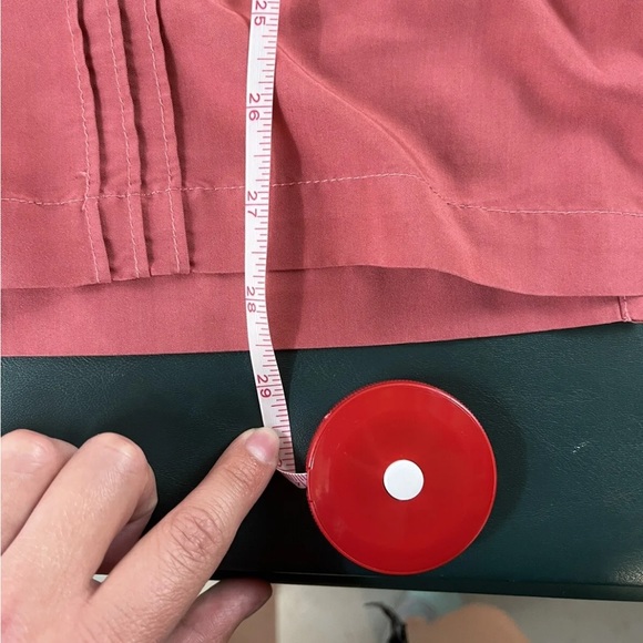 Weekender Luau Edition Men's Short Sleeve Button Down Shirt Sz Medium (93) - Picture 6 of 9